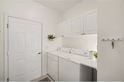 5015 Marina Cove Dr #103, Naples, FL 34112 - Photo 27