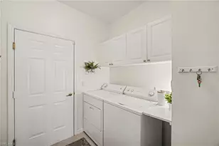 5015 Marina Cove Dr, Naples, FL 34112 - Photo 27