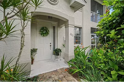 5015 Marina Cove Dr #103, Naples, FL 34112 - Photo 37