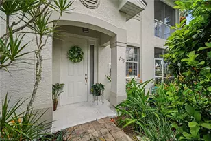 5015 Marina Cove Dr, Naples, FL 34112 - Photo 37