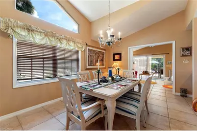 59 Grey Wing Pt, Naples, FL 34113 - Photo 11