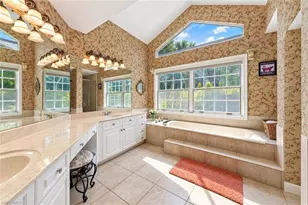 59 Grey Wing Point, Naples, FL 34113 - Photo 15