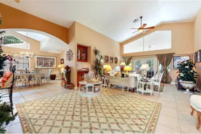 59 Grey Wing Pt, Naples, FL 34113 - Photo 5