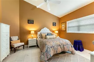 59 Grey Wing Point, Naples, FL 34113 - Photo 17
