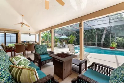 59 Grey Wing Pt, Naples, FL 34113 - Photo 23