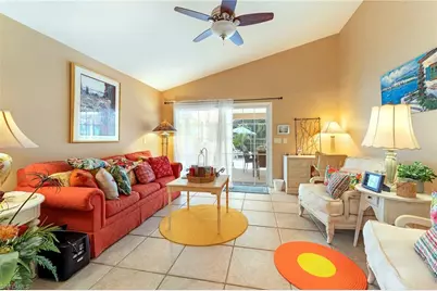 59 Grey Wing Pt, Naples, FL 34113 - Photo 21