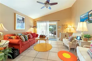 59 Grey Wing Point, Naples, FL 34113 - Photo 21