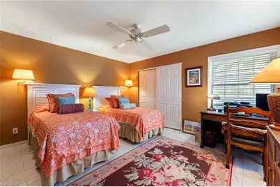 59 Grey Wing Pt, Naples, FL 34113 - Photo 19