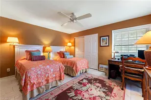 59 Grey Wing Point, Naples, FL 34113 - Photo 19