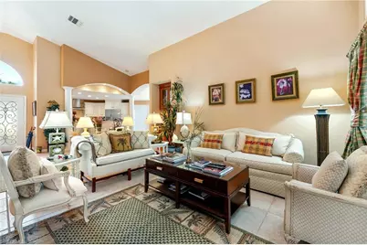 59 Grey Wing Pt, Naples, FL 34113 - Photo 7