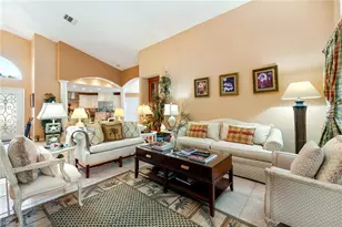 59 Grey Wing Point, Naples, FL 34113 - Photo 7