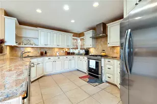59 Grey Wing Point, Naples, FL 34113 - Photo 9