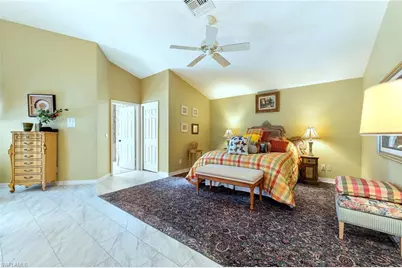 59 Grey Wing Pt, Naples, FL 34113 - Photo 13