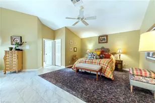 59 Grey Wing Point, Naples, FL 34113 - Photo 13