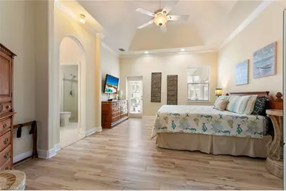 651 106th Ave N, Naples, FL 34108 - Photo 19