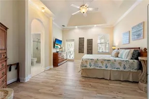 651 106th Ave N, Naples, FL 34108 - Photo 19