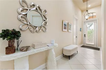 651 106th Ave N, Naples, FL 34108 - Photo 7