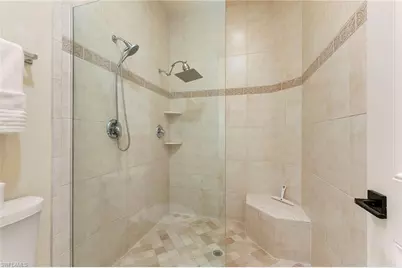 651 106th Ave N, Naples, FL 34108 - Photo 21