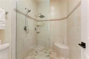 651 106th Ave N, Naples, FL 34108 - Photo 21