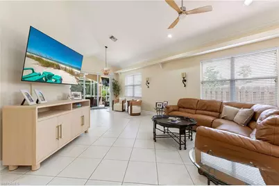 651 106th Ave N, Naples, FL 34108 - Photo 9