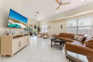 651 106th Ave N, Naples, FL 34108 - Photo 9