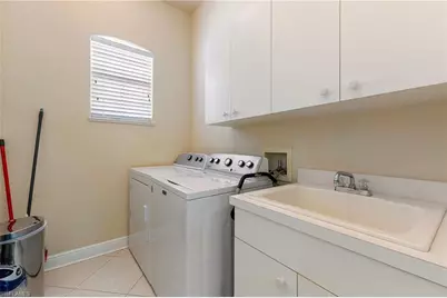 651 106th Ave N, Naples, FL 34108 - Photo 27