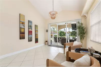 651 106th Ave N, Naples, FL 34108 - Photo 11