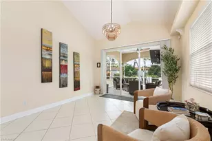 651 106th Ave N, Naples, FL 34108 - Photo 11