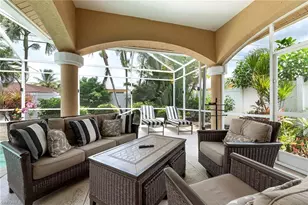 651 106th Ave N, Naples, FL 34108 - Photo 5