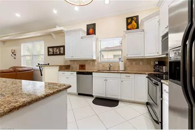 651 106th Ave N, Naples, FL 34108 - Photo 15