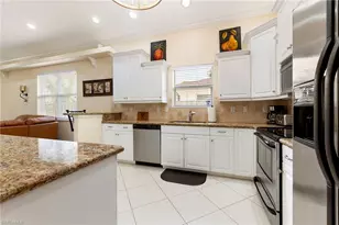 651 106th Ave N, Naples, FL 34108 - Photo 15