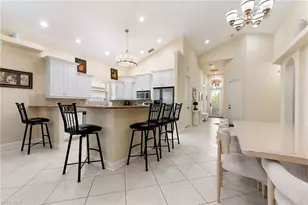 651 106th Ave N, Naples, FL 34108 - Photo 13