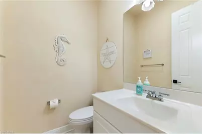 651 106th Ave N, Naples, FL 34108 - Photo 23