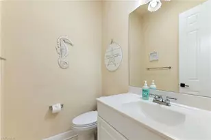 651 106th Ave N, Naples, FL 34108 - Photo 23