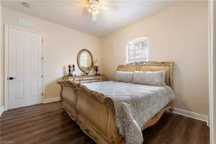 651 106th Ave N, Naples, FL 34108 - Photo 25