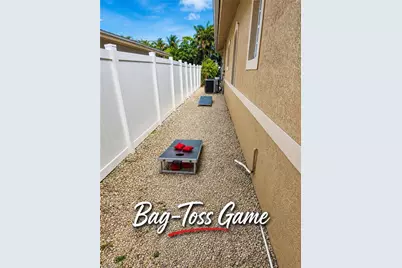 651 106th Ave N, Naples, FL 34108 - Photo 29