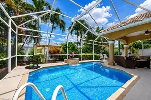 651 106th Ave N, Naples, FL 34108 - Photo 3