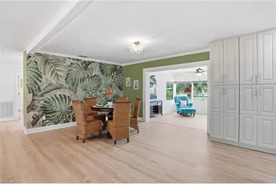 55 Aqua Ln, North Fort Myers, FL 33903 - Photo 9