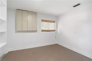 55 Aqua Ln, North Fort Myers, FL 33903 - Photo 21