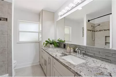 55 Aqua Ln, North Fort Myers, FL 33903 - Photo 19