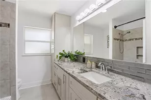 55 Aqua Ln, North Fort Myers, FL 33903 - Photo 19