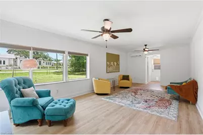 55 Aqua Ln, North Fort Myers, FL 33903 - Photo 13