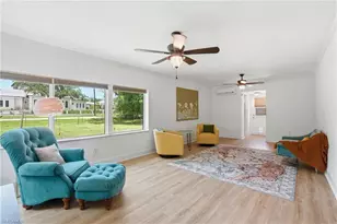 55 Aqua Ln, North Fort Myers, FL 33903 - Photo 13