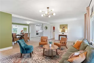 55 Aqua Ln, North Fort Myers, FL 33903 - Photo 7