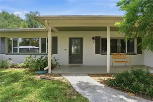 55 Aqua Ln, North Fort Myers, FL 33903 - Photo 3