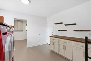 55 Aqua Ln, North Fort Myers, FL 33903 - Photo 23