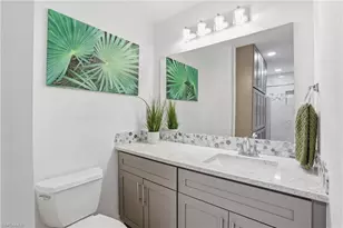 55 Aqua Ln, North Fort Myers, FL 33903 - Photo 17