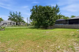 55 Aqua Ln, North Fort Myers, FL 33903 - Photo 27