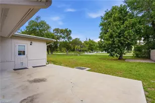 55 Aqua Ln, North Fort Myers, FL 33903 - Photo 25