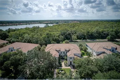 28468 Altessa Way #101, Bonita Springs, FL 34135 - Photo 39